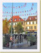 2006-10-12_17-25-40_octobre_37,6mm_1_500_eme_Canon PowerShot A95 * 1944 x 2592 * (1.56MB)